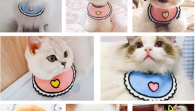 CUNG CẤP PHỤ KIỆN ĐỒ CHƠI 