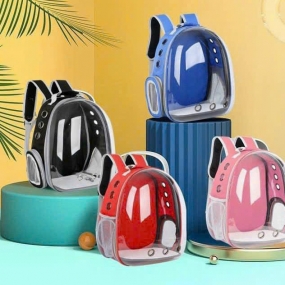 Cặp cho thú cưng