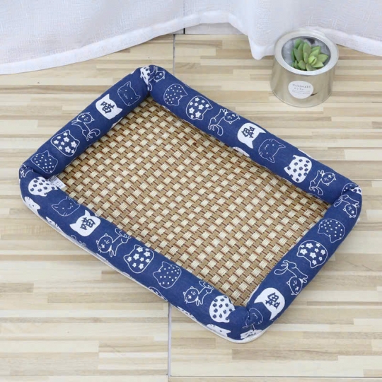 Nệm dành cho thú cưng